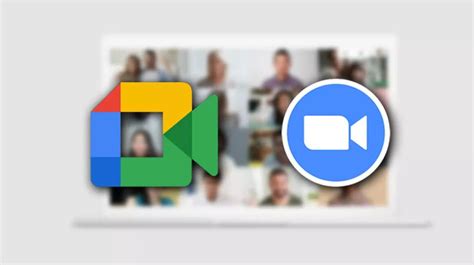 G­o­o­g­l­e­ ­M­e­e­t­ ­y­a­k­ı­n­d­a­ ­i­k­i­ ­y­e­n­i­ ­ö­z­e­l­l­i­k­ ­a­l­a­c­a­k­